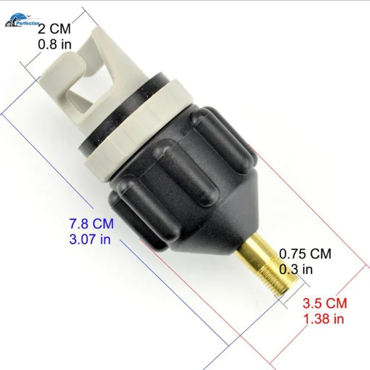 Paddle%20Air%20Compressor%20Adaptor%20Inflatable%20Boat%20Adaptor%20-%20Image%205