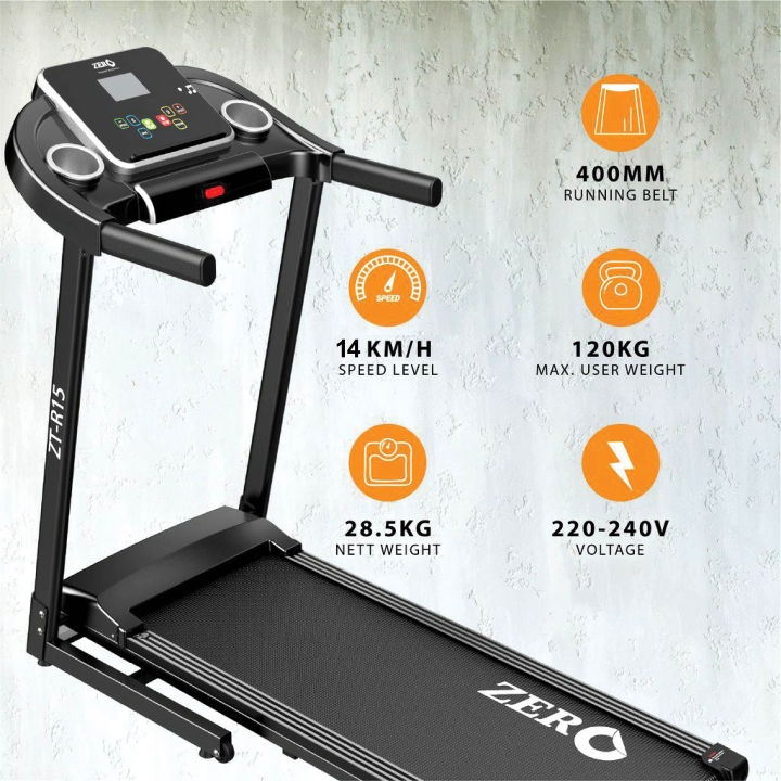 ZTR-15%20Treadmill%20-%20Image%203