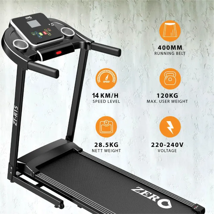 ZTR-15%20Treadmill%20-%20Image%203