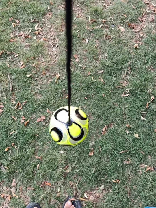 SenseBall%20Soccer%20Kick%20Trainer%20-%20The%20Smart%20Soccer%20Ball%20Trainer%20Used%20by%20Professionals%20%E2%80%93%20This%20Football%20Improve%20Your%20Soccer%20Skills%20and%20Become%20a%20Two-Footed%20Player%20-%20Image%205