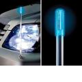 Car LED Antenna Limited Light Pole. 