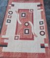 Living room carpets, carpet for home décor, qaleen for home 3 x 5 foot size. 