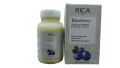 KIDSZO Rica Strawberry Silk & Fresh Technology Easier To Remove The Hair Shortest Hair Removel Lotion 120ml. 