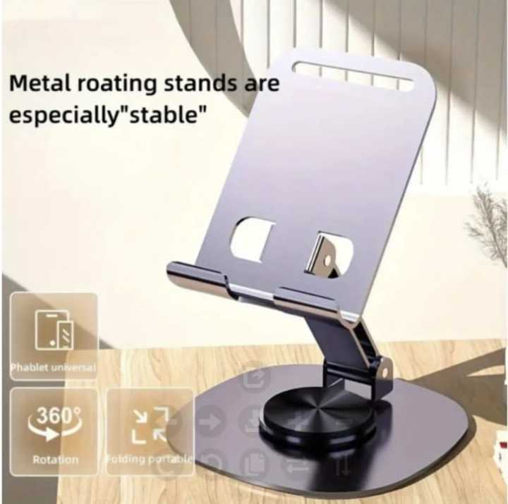 %E2%80%9CPremium%20360%C2%B0%20Rotating%20Foldable%20Metal%20Mobile%20&%20Tablet%20Stand%20%7C%20Universal%20Adjustable%20Aluminum%20Alloy%20Phone%20Holder%20for%20Desk,%20Bed%20&%20Office%20%E2%80%93%20Durable,%20Anti-Slip,%20Portable%20&%20Stylish%20Design%E2%80%9D%20-%20Image%203