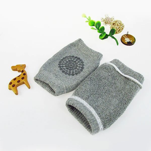 Knee%20Pads%20for%20baby%20/%20Baby%20Knee%20Protector%20/%20Baby%20KneePads%20/%20Baby%20Crawling%20Kneepad%20/%20Baby%20Knee%20Protection.%20-%20Image%202