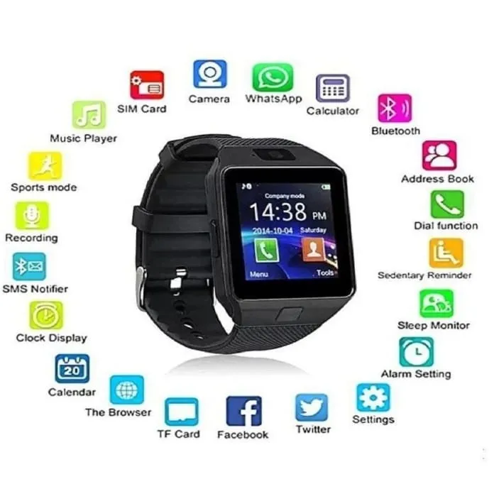 DZ09%20Android%20Smart%20Mobile%20Watch%20Stay%20Connected%20and%20Stylish%20Watch%20For%20Both%20Mens%20And%20Womens%20-%20Image%206