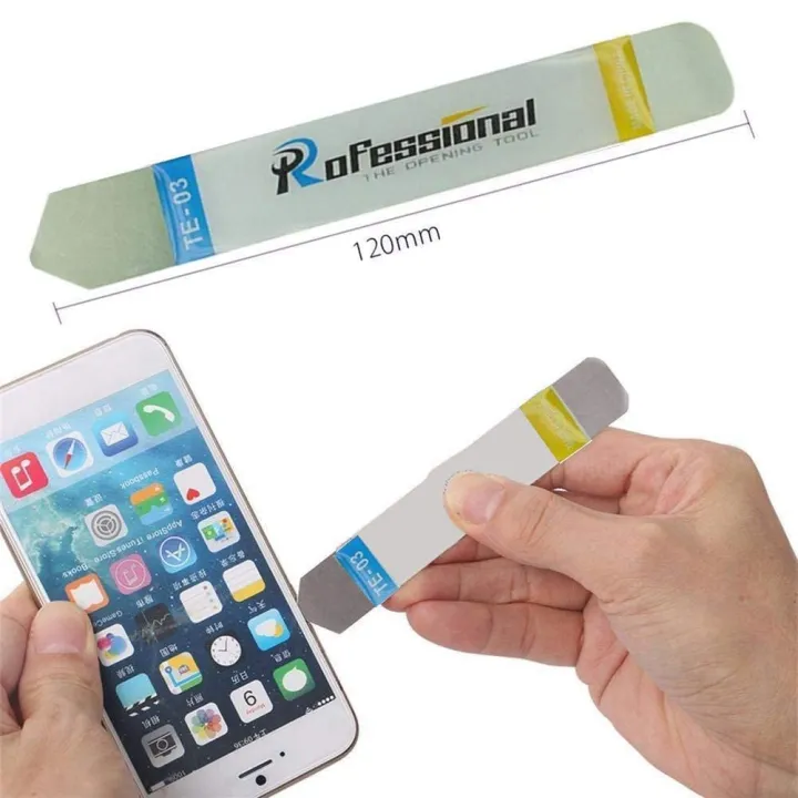 Professional%20The%20Mobile%20Opening%20Hardware%20Toolset%20TE-03%20Opener%20Pry%20Tool%20for%20Disassembling%20Smartphone,%20Tablet,%20Laptop,%20Cell%20Phone,%20Game%20Console,%20etc%20-%20Image%204