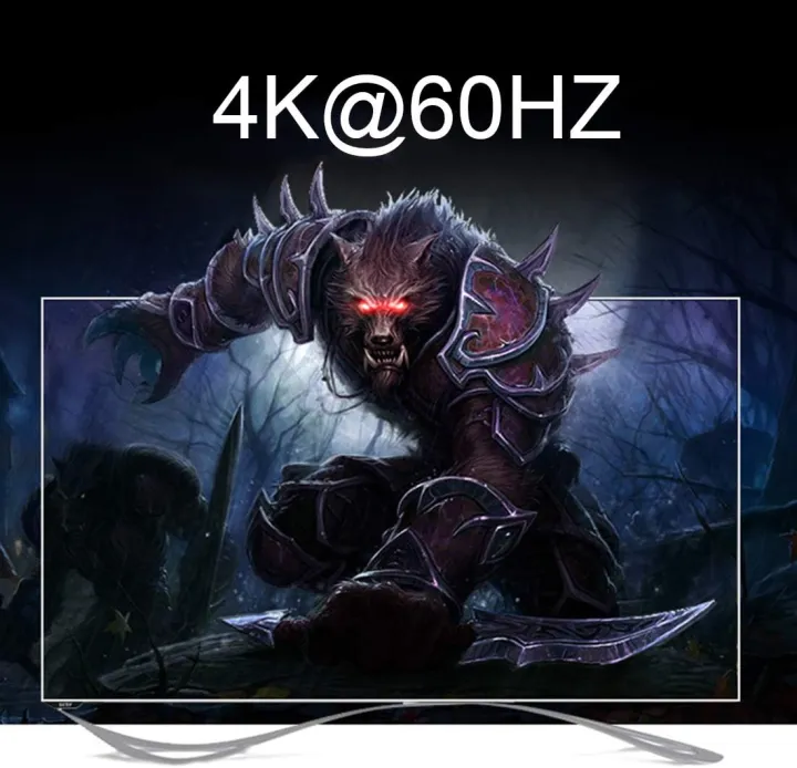 4k%20HDMI%20Matrix%202X4%20Splitter%204K%2060Hz%202%20in%204%20Out%20HDMI%20Splitter%20Switcher%20Audio%20Extractor%20AUX%20SPDIF%20Scale%20Down%20Extracci%C3%B3n%20de%20Canal%20DTS%205.1(2.0%20HDMI%202X4%20Matrix)%20-%20Image%206