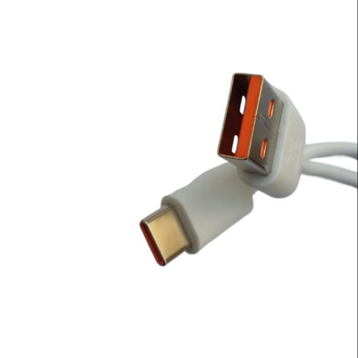 Infinix%20USB%20Type-C%20Fast%20Charging%20cable%20-%20Image%203