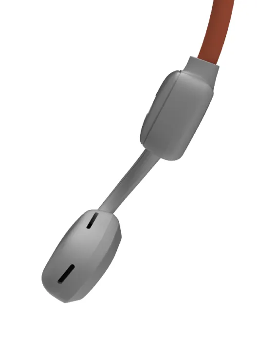 Faster%20AS18%20Open-Ear%20Bone%20Conduction%20Headphones-%20Reliable%20Headset%20Bone%20Conduction%205.3%20Bluetooth%20Headphones-%20IPX5%20Water%20Resistance%20Wireless%20Sports%20Bluetooth%20Headphones-%20Light%20Weight%20-%20Image%208