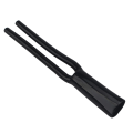 1Pc Speaker Audio Cable 13mm No Shrinkable PVC Y Splitter Tube Sleeve. 