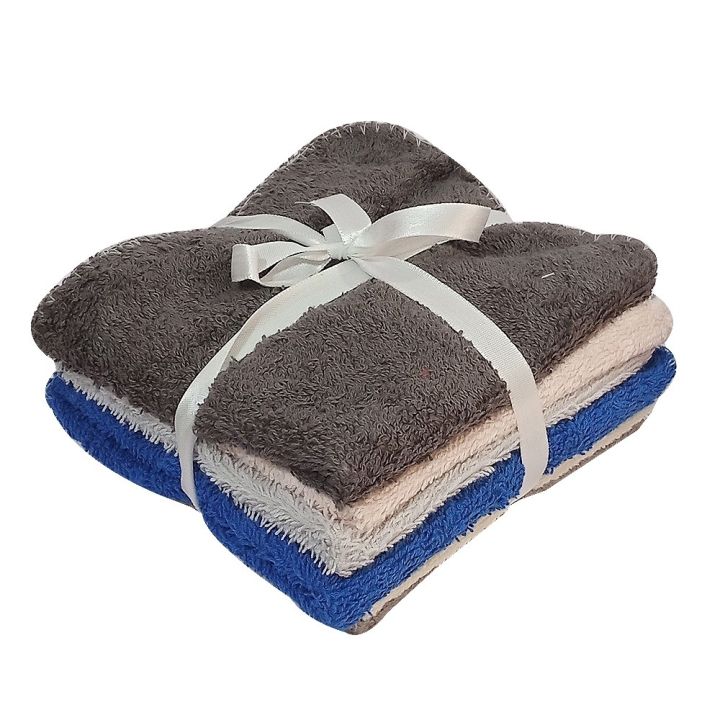 Face%20Towel%20(%20Pack%20Of%206%20Multicolored%20)%2012*12%20Inch%20-%20Image%203
