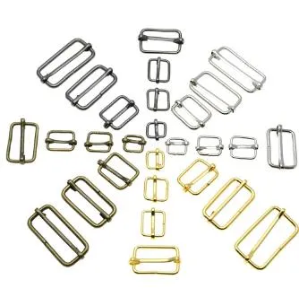 12pcs%20Metal%20adjustable%20square%20ring%20buckles%20garment%20belt%20DIY%20Needlework%20Luggage%20Sewing%20handmade%20Bag%20purse%20-%20Image%204