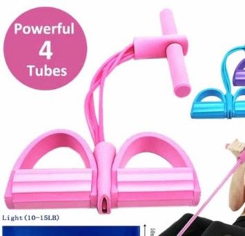 Tummy%20Trimmer%20Stretchable%20Rubber%20High%20Quality%20%7C%20Pull%20reducer%20tummy%20trimmer%20&%20twister%20%7C%20Fat%20Burner%20%7C%20Cheap%20Price%20Import%20Tools%20%7C%20BuyVogue%20-%20Image%208