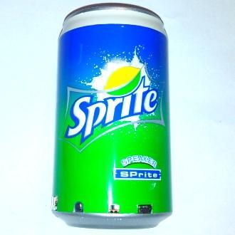 bluetooth%20speaker%20good%20sound%20quality%20-%20Image%206