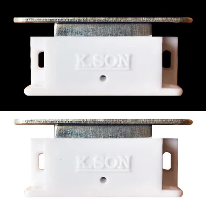 Magnetic%20Cabinet%20Catchers%20for%20cabinet,%20Shelves%20and%20drawers%20-%20Image%202