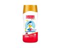 Eskulin Kids Shampoo & Conditioner-200ML. 