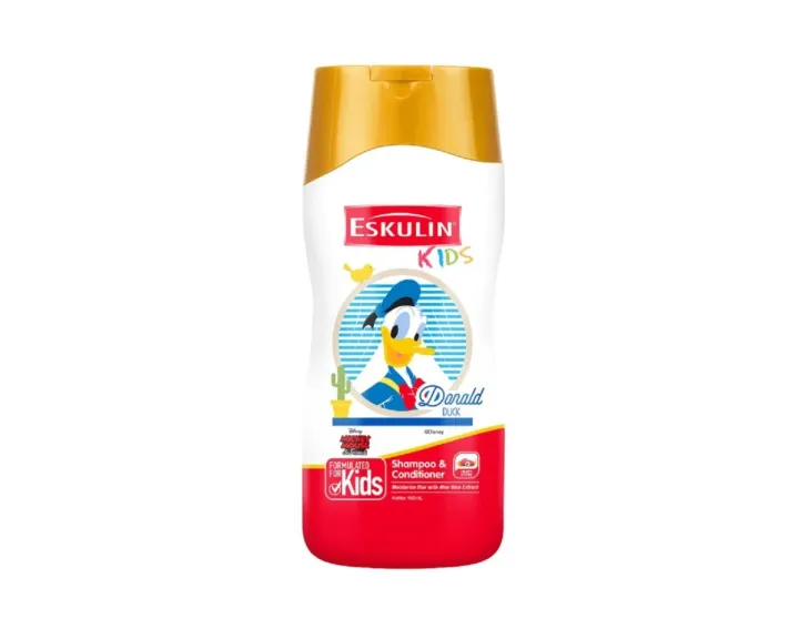 Eskulin%20Kids%20Shampoo%20&%20Conditioner-200ML%20-%20Image%203
