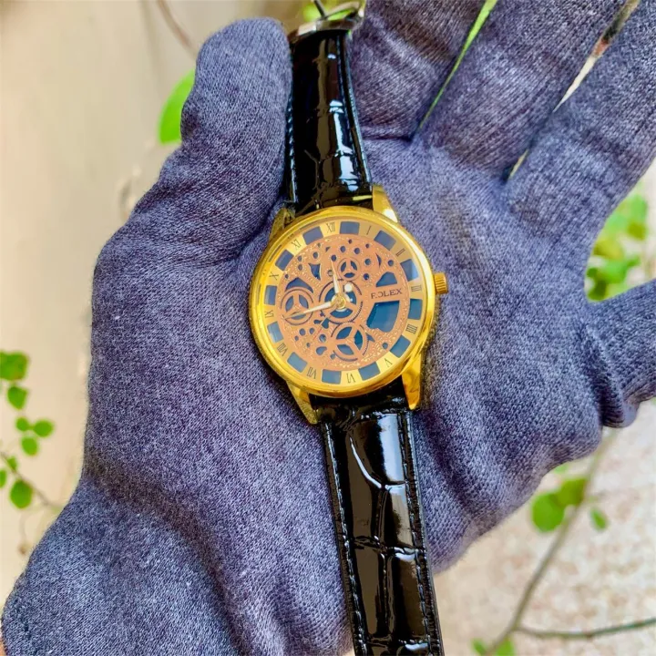 New%20Luxury%20Skeleton%20Transparent%20Dial%20Leather%20Strap%20Watch%20-%20Image%203