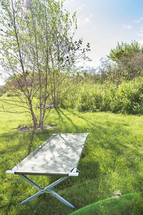 Camping%20Cot,%20Portable%20Folding%20Outdoor%20Bed%20with%20Carry%20Bag%20for%20Adults%20Kids,%20Heavy%20Duty%20Cot%20for%20Traveling%20Gear%20Supplier,%20Office%20Nap,%20Beach%20Vocation%20and%20Home%20Lounging%20-%20Image%207