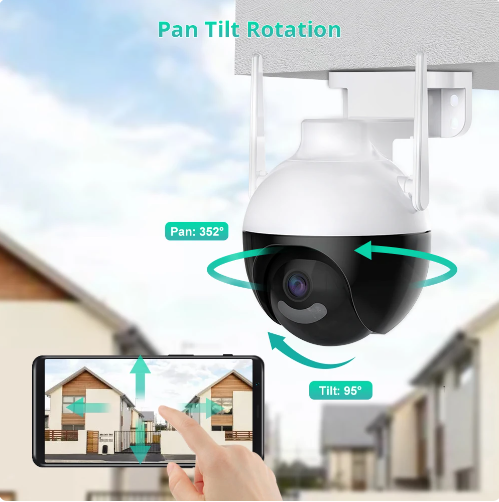 CCTV%20-%20CCTV%20Camera%20-%20Wi-Fi%20Camera%20-%20Wi-Fi%20Smart%20Camera%20-%20CCTV%20Camera%20Wi-Fi%20-%20Home%20Security%20Camera%20-%20Outdoor%20Security%20Camera%20-%20Wi-Fi%20Camera%20%20-%20Security%20Camera%20For%20Home%20Wi-Fi%20-%20Outdoor%20Camera%20-%20Camera%20CCTV%20-%20Security%20Camera%20For%20Home%20-%20CCTV%20camera.%20-%20Image%202