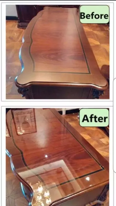 2%20x%203%20feet%20Super%20Glossy%20Shine%20Lamination%20Tape%20Multi%20purpose%20Kitchen%20car%20mobile%20laptop%20bike%20-%20Image%206