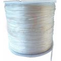 Elastic Thread Elastic String For Making Elastic Bracelets transparent elastic for beads making stretchable thread. 