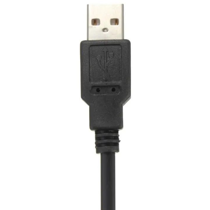 9%20Pin%20RS232%20RS-232%20Serial%20to%20USB%202.0%20PL2303%20Cable%20Adapter%20Converter%20Interface%7C%20DIY%20HUB%20-%20Image%209