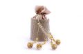 WalkEaze Clutch Bags For Women and Girls - Design Code 3350B. 