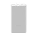 Xiaomi Mi Power Bank 3 10000mAh USB Type C QC3.0 Fast Charging 22.5W. 