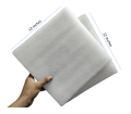 Multipurpose EPE Foam Sheet for DIY Art & Craft and Packaging. 