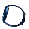 Boost Astro Smart Watch - 1.43” AMOLED, Bluetooth Calling, Blood Sugar, IP67 Waterproof , 100+ Sports Modes. 