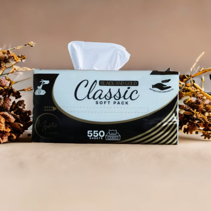 Tissue%20Paper%20-%20550Sheets%20x%202Ply%20-%20Tissues%20-%20Tissues%20Pack%20-%20Pack%20of%20Tissues%20-%20Tissue%20-%20B&G%20Tissue%20-%20Image%202