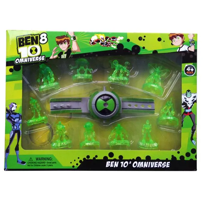 Ben%2010%20Omniverse%20Kids%20Watch%20TV%20Cartoon%20Character%20Wristwatch%20for%20Boys%20And%20Girls%20-%20Image%202