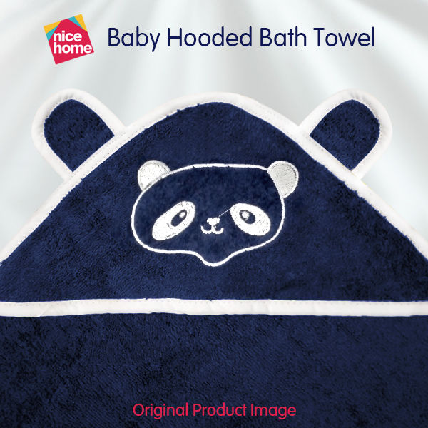 Best%20Gift%20for%20New%20Born%20Baby-%20Baby%20Hooded%20Bath%20Towel%20Wrap%20-%20Image%207