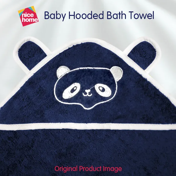 Best%20Gift%20for%20New%20Born%20Baby-%20Baby%20Hooded%20Bath%20Towel%20Wrap%20-%20Image%207