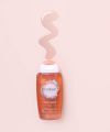 Femfresh Hygiene Daily Clean And Fresheners Intimate Feminine Wash 250 ML | Made In UK | 94% Natural Origin | Gynecologist & Dermatologist Tested | For Baby Wash. 