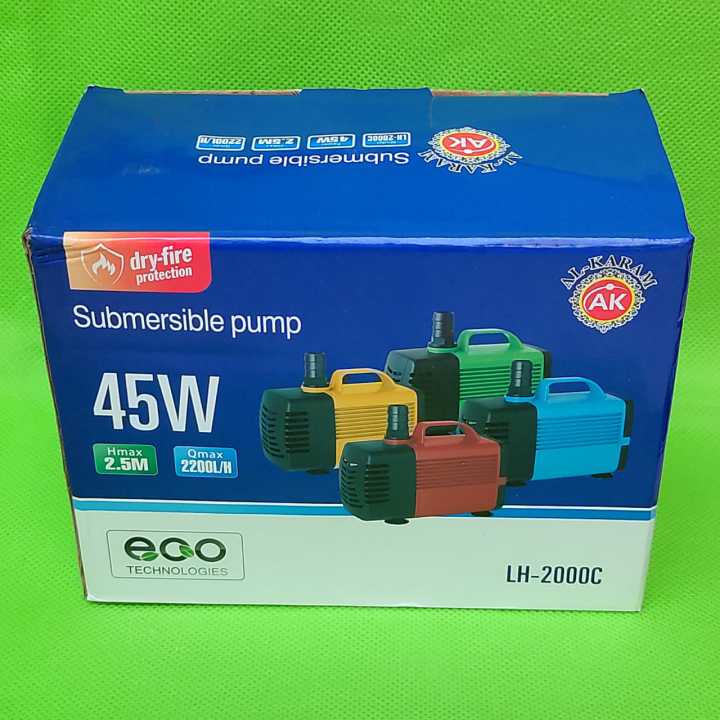 Air%20Cooler%20Water%20Pump%2045Watt%20AC%20220V%20Submersible%20Pump%20Cooler%20Pump%20Water%20Pump%20For%20Room%20Air%20Cooler%20Aquarium%20Pump%20Fish%20Tank%20Pump%20-%20Image%202