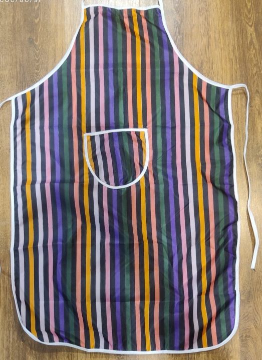 Apron%20-%20Waterproof%20Apron%20-%20Plastic%20Apron%20-%20Kitchen%20Apron%20-%20Image%204