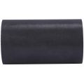 Boron Carbide Sandblasting Nozzle Air Sandblaster Tip 4mm. 