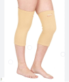 1 Pair Thermal Leg Knee Joints Warmers Flexible Compression Knee Warm. 