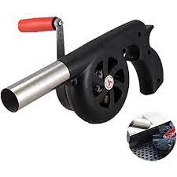 Hand%20Dryer%20BBQ%20Blower%20Fan%20Stainless%20Steel%20BBQ%20Air%20Fan%20Burner%20Cooking%20Picnic%20Camping%20Outdoor%20BBQ%20Tool%20-%20Image%205