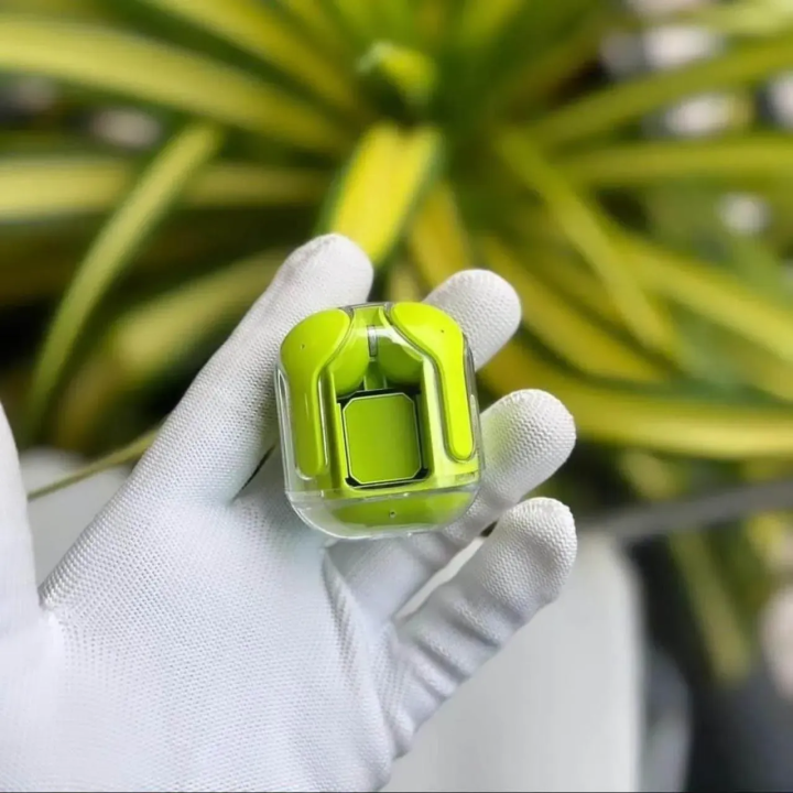 Air%2031%20-%20Air31%20Earbuds%20Wireless%20Earbuds%20-%20Air%2031%20Earbuds%20-%20Transparent%20Air%2031%20-%20Transparent%20Earbuds%20Air%2031%20TWS%20Earbuds%20-%20Airbuds%20-%20Earpods%20-%20Ear%20Buds%20Wireless%20-%20Bluetooth%20Earphones%20-%20Air%20buds%20-%20Image%206