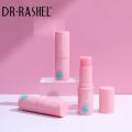 DR.Rashel Facial Serum Stick Niacinamide Radiance-Boosting Stick Serum For Dull Skin DRL- 1802. 