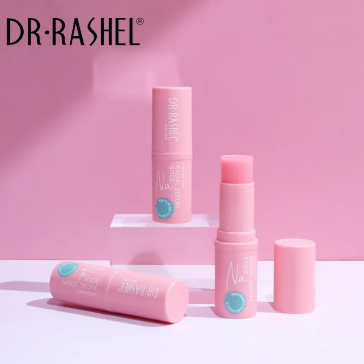 DR.Rashel%20Facial%20Serum%20Stick%20Niacinamide%20Radiance-Boosting%20Stick%20Serum%20For%20Dull%20Skin%20DRL-%201802%20-%20Image%204