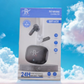 Royal X RBT-600 Wireless Earbuds Price in Pakistan 2025 | ImranStore4.pk. 