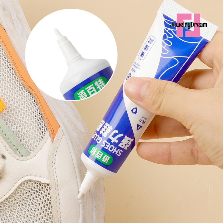 %E3%80%90Clearance%E3%80%91%2060ml%20Strong%20Shoe-Repairing%20Glue%20Adhesive%20Waterproof%20Universal%20Quick-drying%20Special%20Leather%20Shoe%20Repair%20Glue%20-%20Image%208