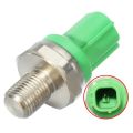 Knock Sensor for Honda Accord Civic Odyssey Acura CL Isuzu. 