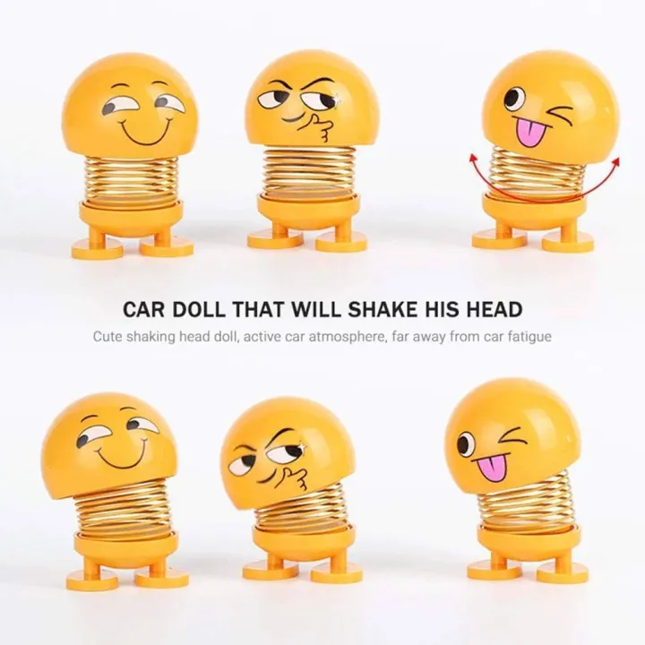 Pack%20of%202%20%20Dancing%20Spring%20Emoji%20%20Bounce%20Toy%20for%20Car%20Dashboard%20-%20Image%202