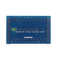 Raspberry Pi 3 GPIO Multifunctional Cascade Extension Board GPIO Expansion Module for Raspberry Pi 3B Plus / Orange Pi / PC. 